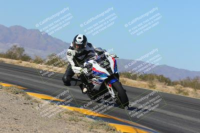 media/Jan-20-2023-Apex Assassins (Fri) [[05880b9d29]]/Trackday 2/Session 3 (Turn 7 Inside)/